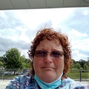 Meet your Posher, Sheree